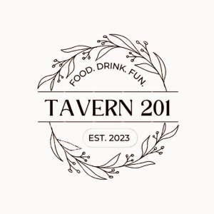 Tavern 201